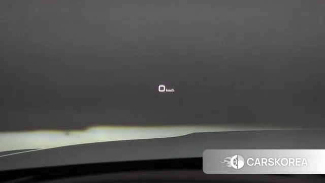 Audi A5 (F5) id 3273115 из Кореи 8