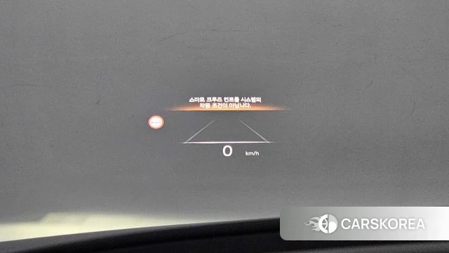 Genesis G90 (RS4) id 3897378 из Кореи 8