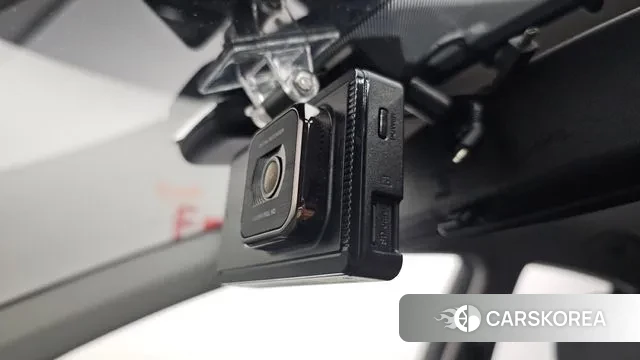 Kia Morning Urban (JA) id 3007999 из Кореи 8