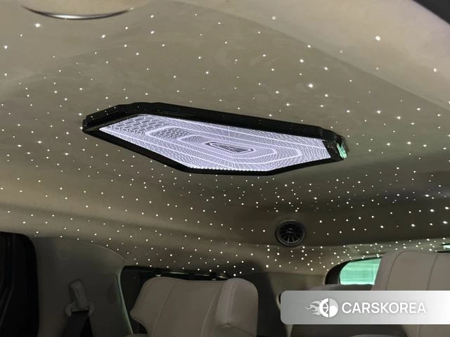 Kia The New Carnival 4th Generation id 4665018 из Кореи 8