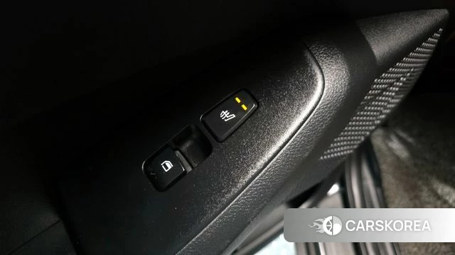 Kia The New Seltos id 3838786 из Кореи 8