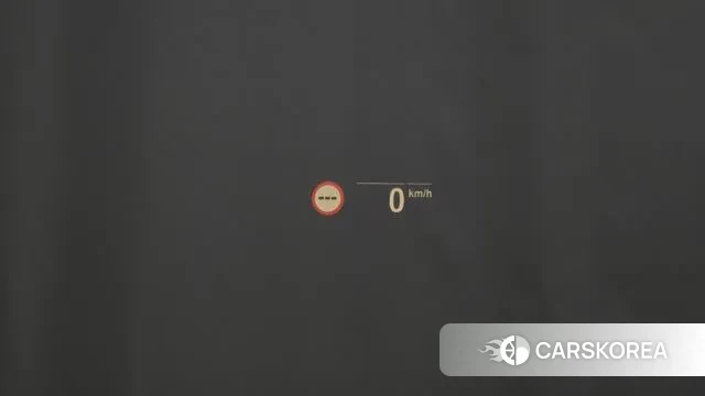 BMW 5 Series (G30) id 3560887 из Кореи 8