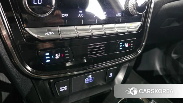 Ssangyong Tivoli Air id 4769029 из Кореи 8