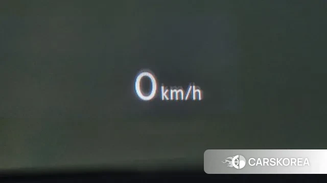 Volkswagen Tiguan Allspace id 2980814 из Кореи 8