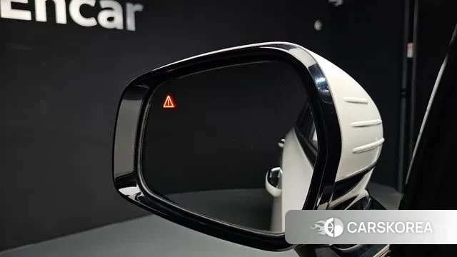 Kia Sorento 4th Generation id 3054968 из Кореи 8