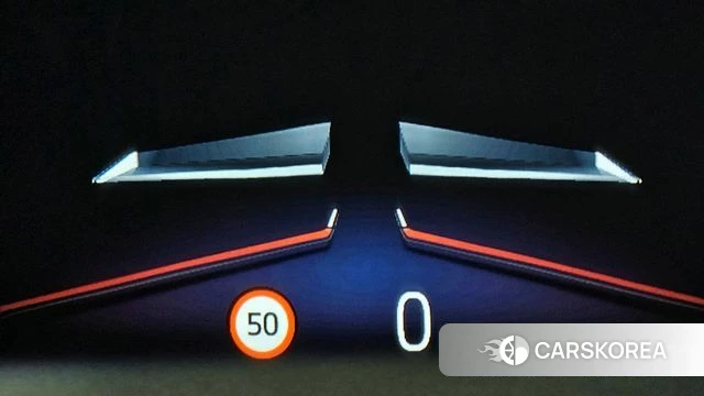 BMW i5 (G60) id 3858311 из Кореи 8