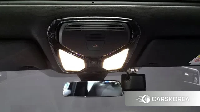 BMW 3 Series (G20) id 3449352 из Кореи 8