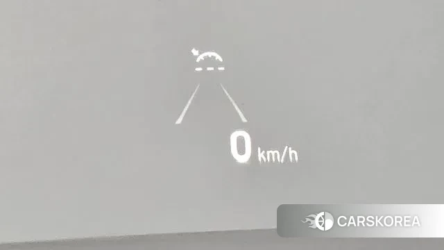 Hyundai Palisade id 3646660 из Кореи 8