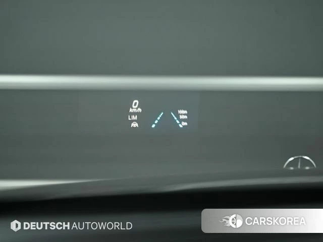 Mercedes-Benz E-Class W213 id 4736220 из Кореи 8