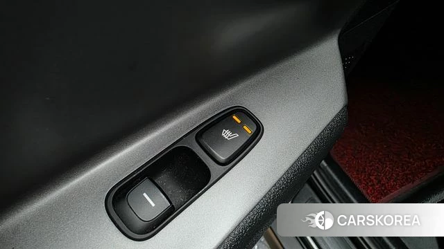 Kia Niro Plus id 4481166 из Кореи 8