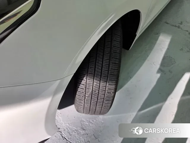 Kia Come New K3 id 3519496 из Кореи 8