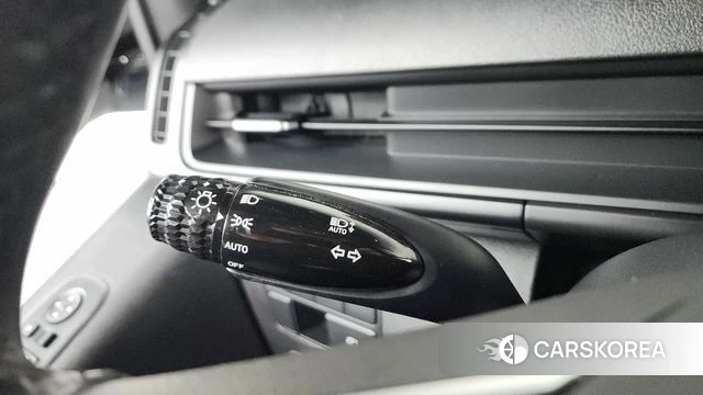 Hyundai Staria id 3954375 из Кореи 8
