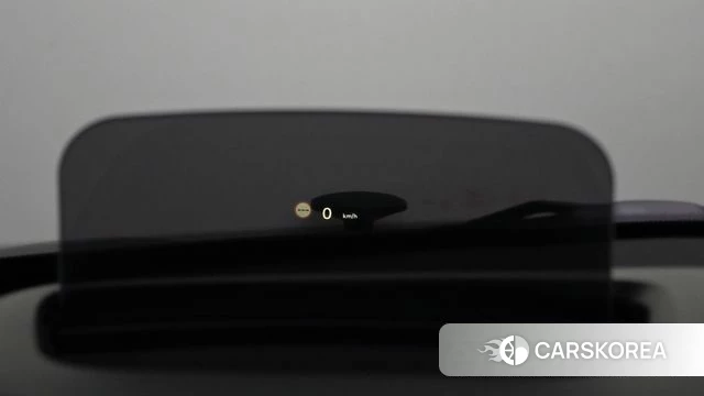 Mini Cooper S id 3838233 из Кореи 8