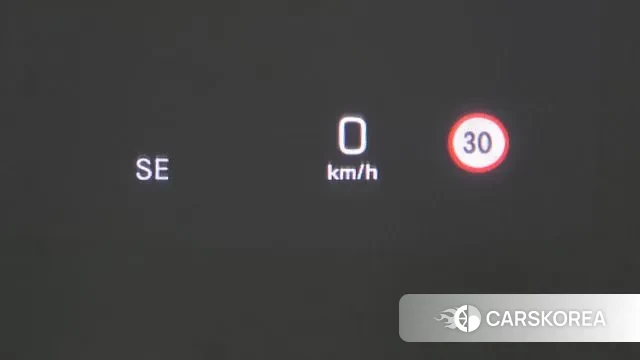 Mercedes-Benz E-Class W213 id 3013983 из Кореи 8