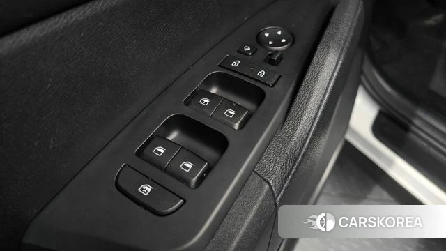 Kia Sportage 5th Generation id 3923302 из Кореи 8