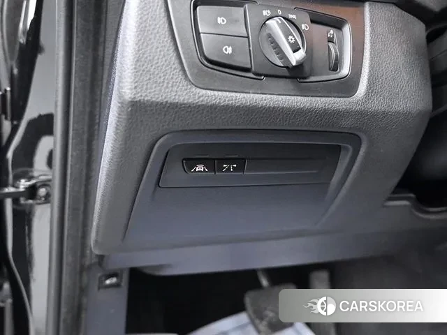 BMW 6 Series GT (G32) id 3570747 из Кореи 8