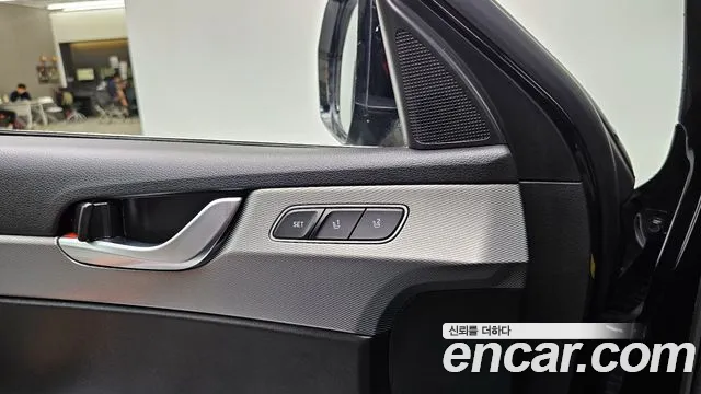 Hyundai Palisade id 2818343 из Кореи 8