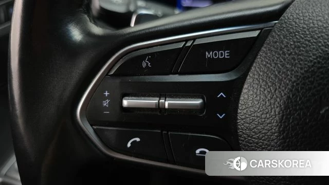 Hyundai Palisade id 4717787 из Кореи 8