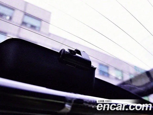 Kia The New Ray id 2946014 из Кореи 8