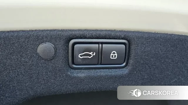 Kia K7 Premier id 3672029 из Кореи 8