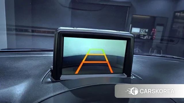 Hyundai The New Grand Starex id 3374951 из Кореи 8