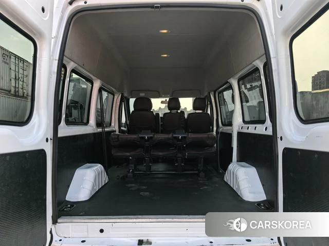 Jiangling Fushun id 4239946 из Китая 8