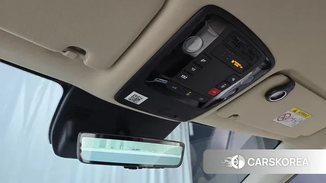 Kia The New Carnival 4th Generation id 3153563 из Кореи 8