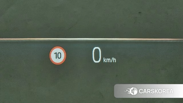 BMW 5 Series (G60) id 4177789 из Кореи 8