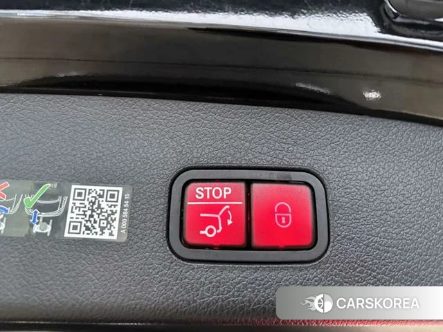 Mercedes-Benz GLC id 4276647 из Китая 8
