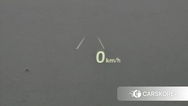 Hyundai The New Grandeur IG id 3936176 из Кореи 8