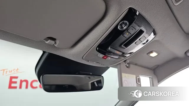 Kia Di Ol Nu Niro id 3585490 из Кореи 8