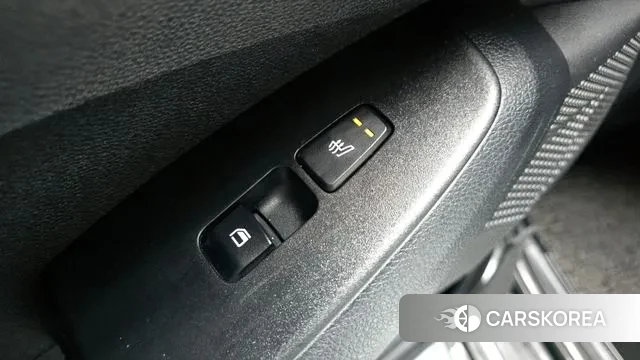 Kia Seltos id 3411887 из Кореи 8