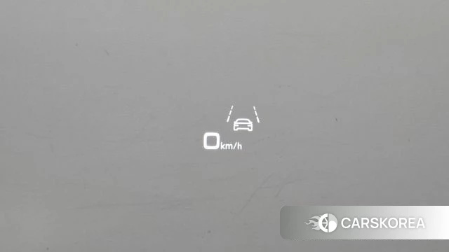 Audi Q8 (4M) id 3851378 из Кореи 8