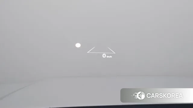 Hyundai Santa Fe (MX5) id 3246621 из Кореи 8