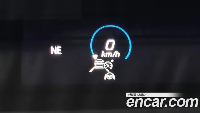 Mercedes-Benz E-Class W213 id 2878861 из Кореи 8