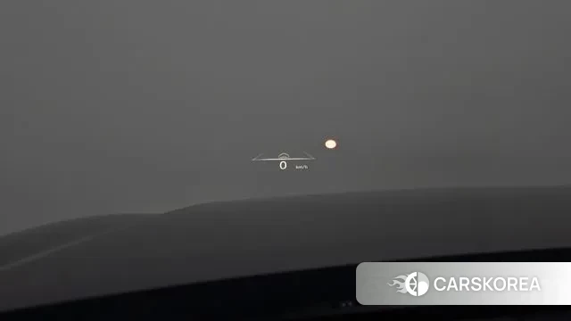 Hyundai The New Palisade id 3389125 из Кореи 8