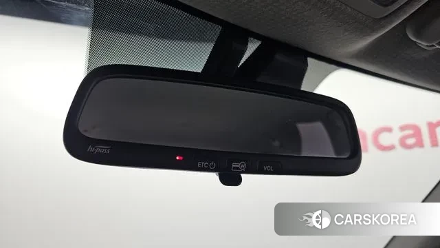 Hyundai Casper id 3503462 из Кореи 8