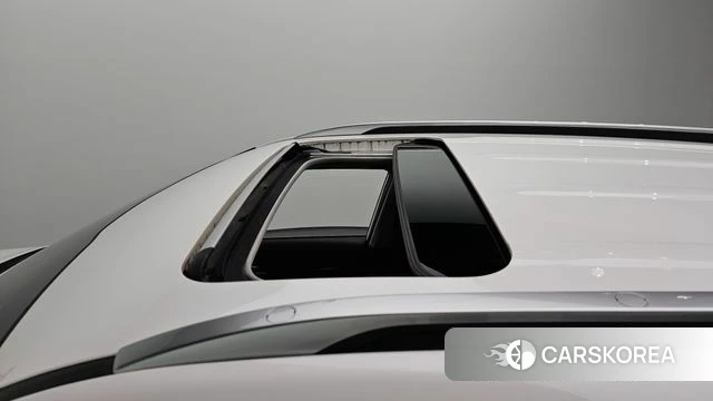 Kia Seltos id 3892998 из Кореи 8