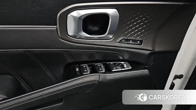 Kia Sorento 4th Generation id 3018142 из Кореи 8