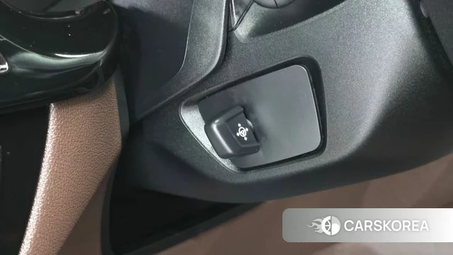 BMW 5 Series (G30) id 4872846 из Кореи 8
