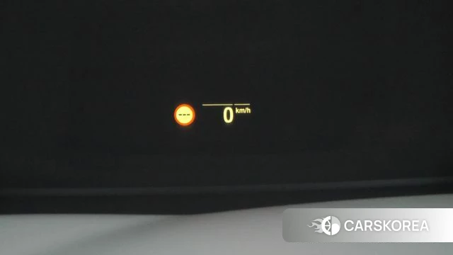 BMW 5 Series (G30) id 3911167 из Кореи 8