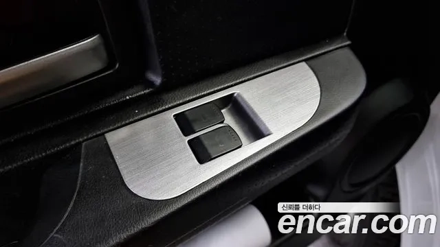 Dongfeng Socon C35 id 2896985 из Кореи 8