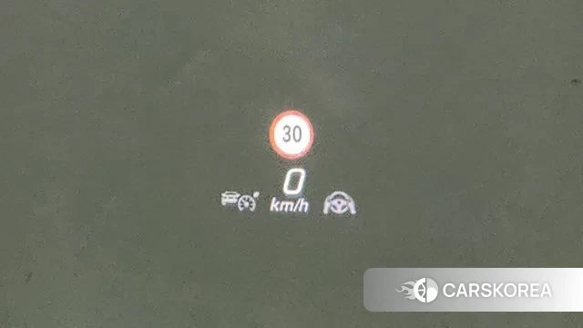 Mercedes-Benz S-Class W223 id 3467477 из Кореи 8