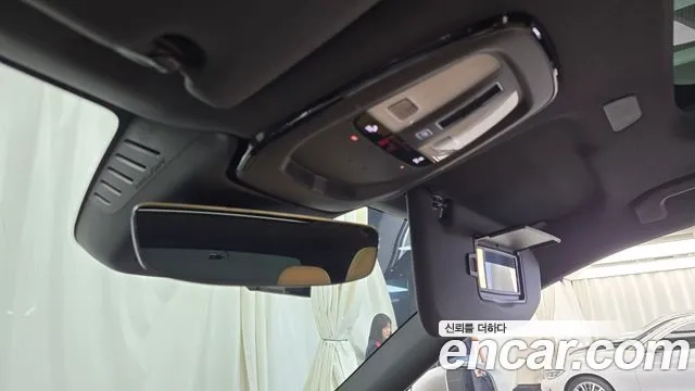 Volvo XC60 second Generation id 2921018 из Кореи 8