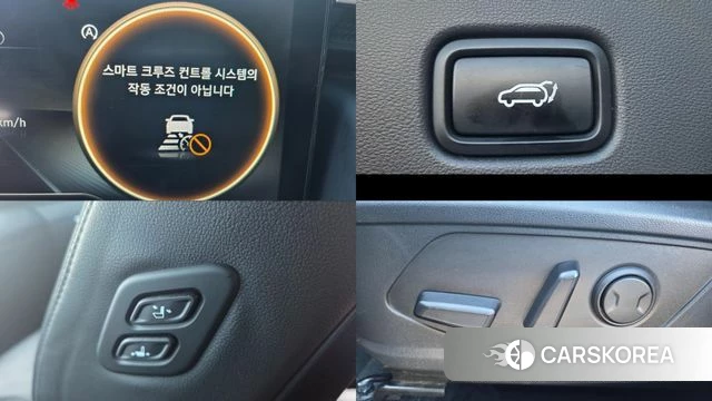 Hyundai Tucson (NX4) id 4577116 из Кореи 8
