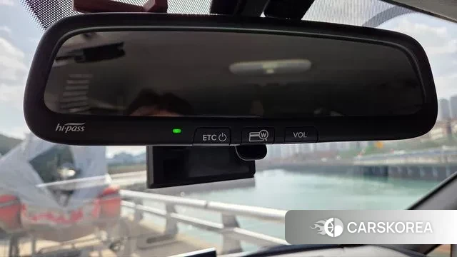 Hyundai The New Grand Starex id 3765525 из Кореи 8