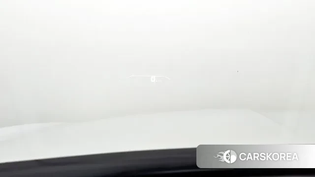 Genesis G80 (RG3) id 3023873 из Кореи 8