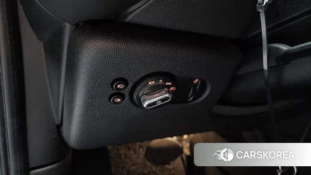 Mini Cooper id 2961090 из Кореи 8