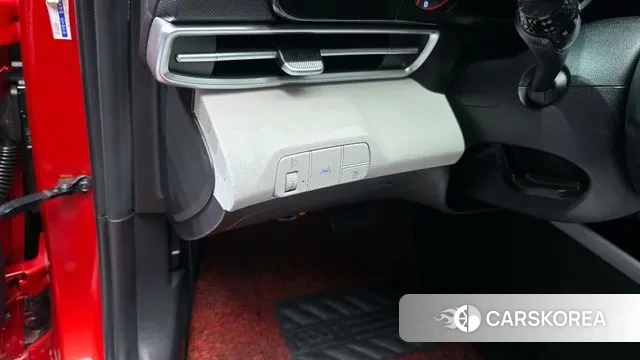 Hyundai Avante (CN7) id 3329770 из Кореи 8