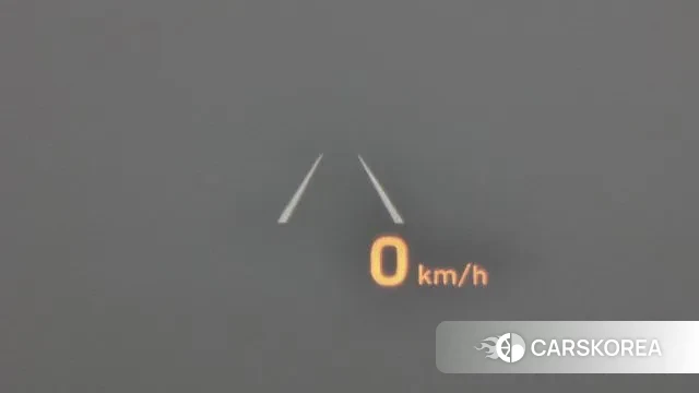 Hyundai Palisade id 3390561 из Кореи 8